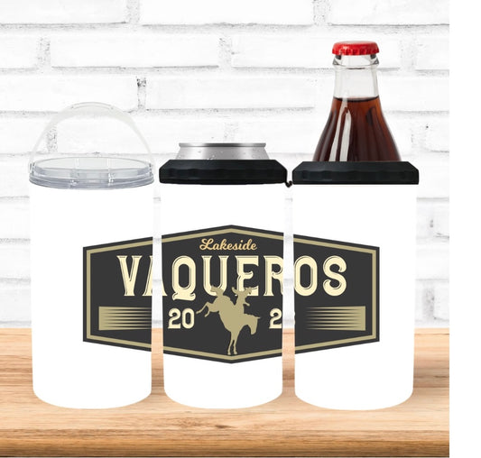 VAQ4IN1CUP2 - Cali Mint Co