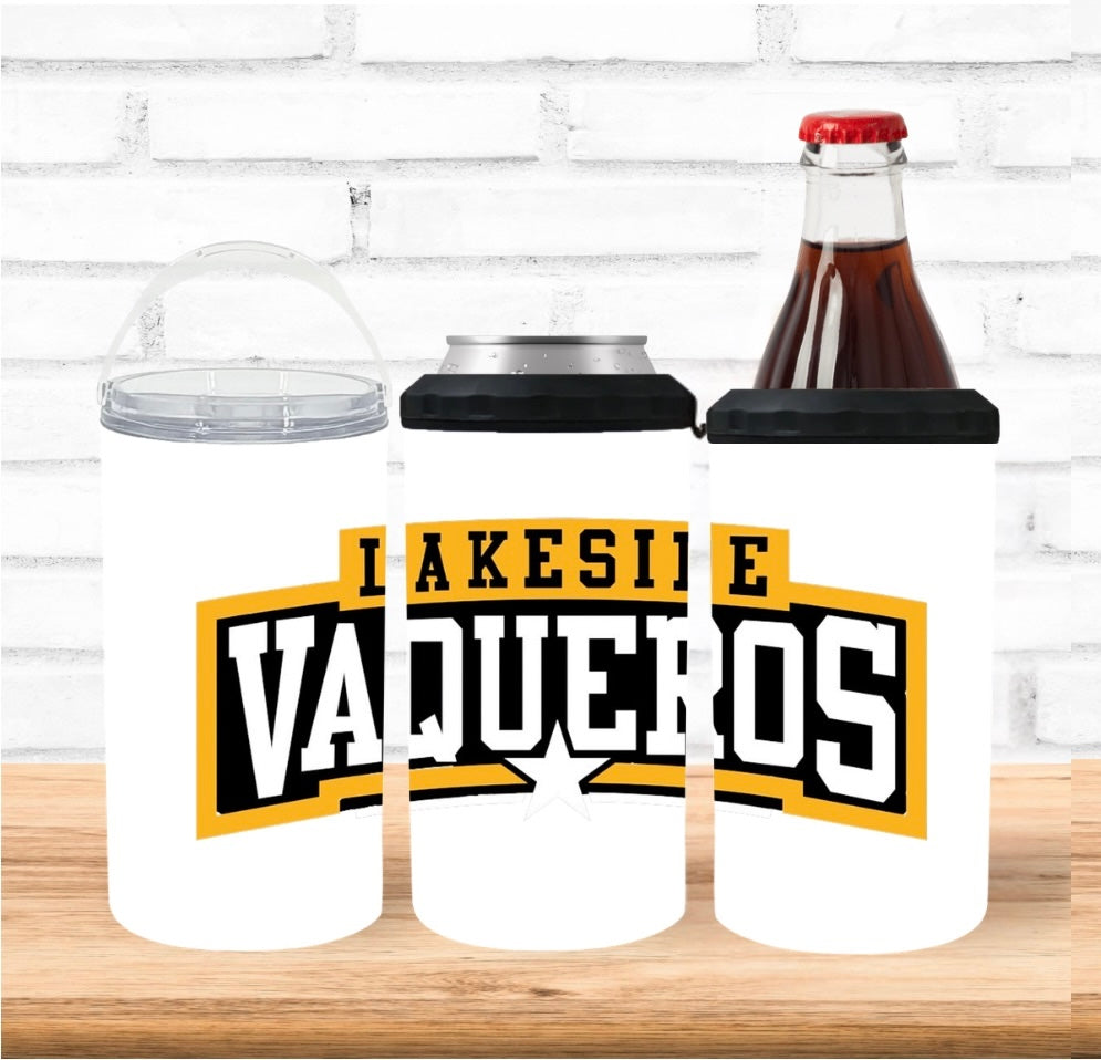 VAQ4IN1CUP5 - Cali Mint Co