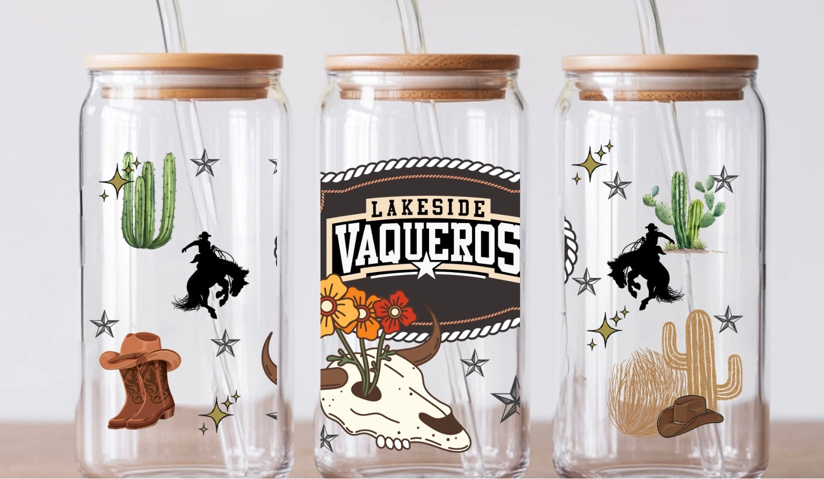 VAQGLSCUP1 - Cali Mint Co