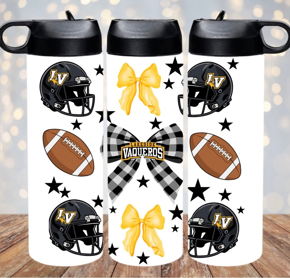 VAQSPRT4 - Cali Mint Co