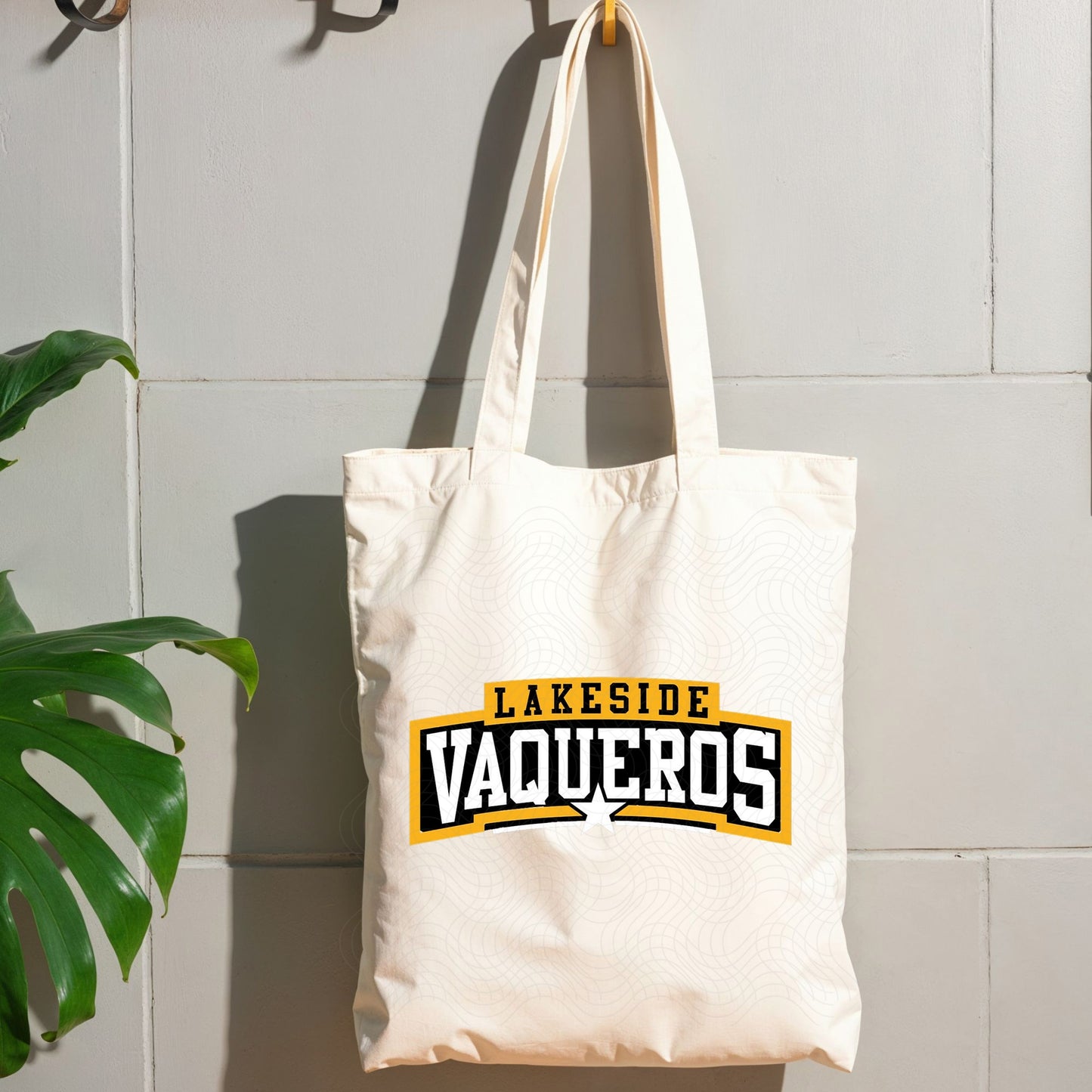 VAQTOTE1 - Cali Mint Co