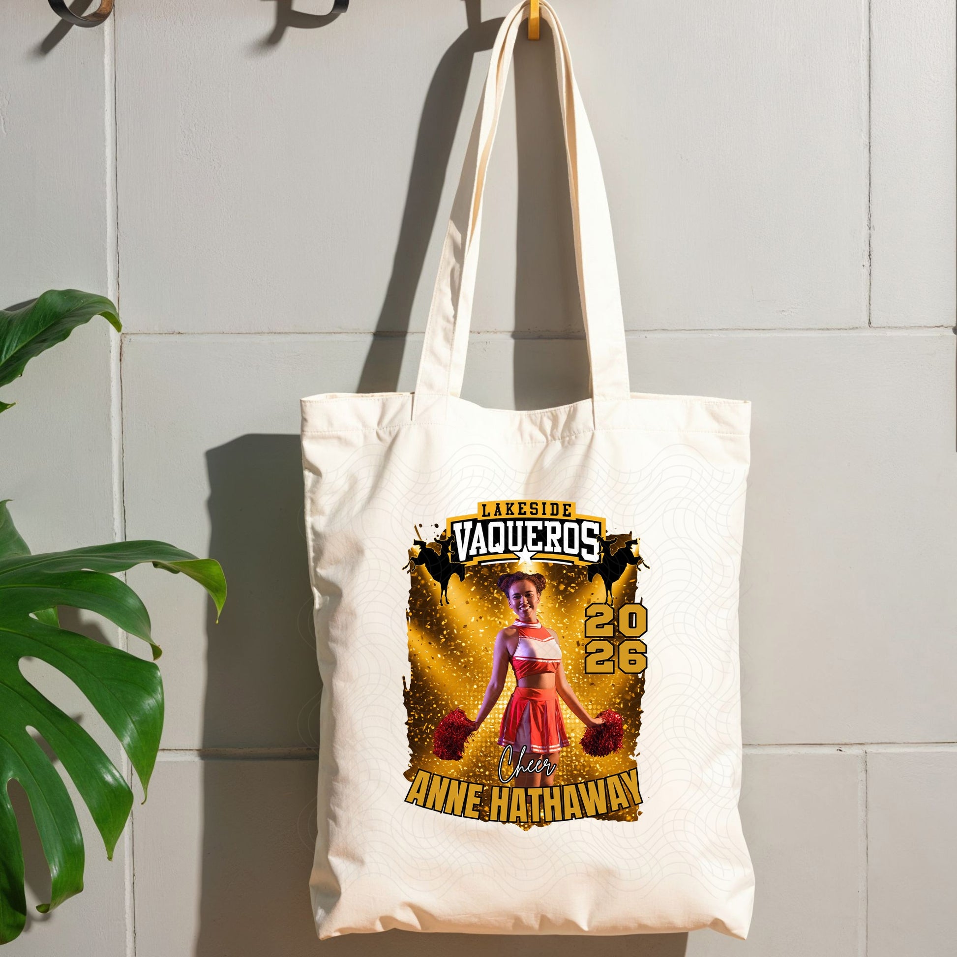 VAQTOTE10 - Cali Mint Co