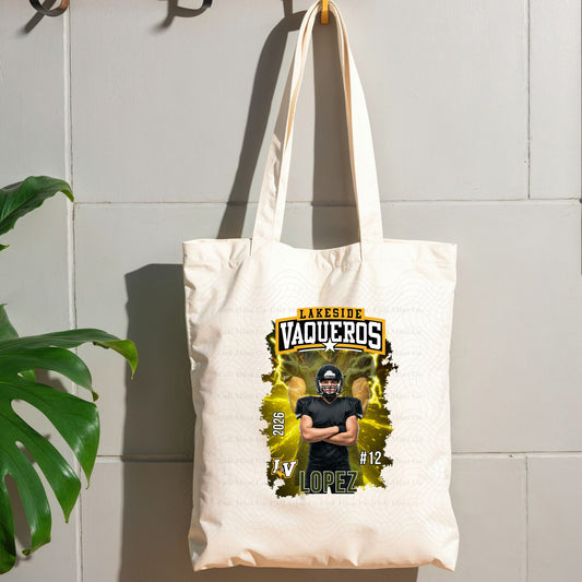 VAQTOTE11 - Cali Mint Co