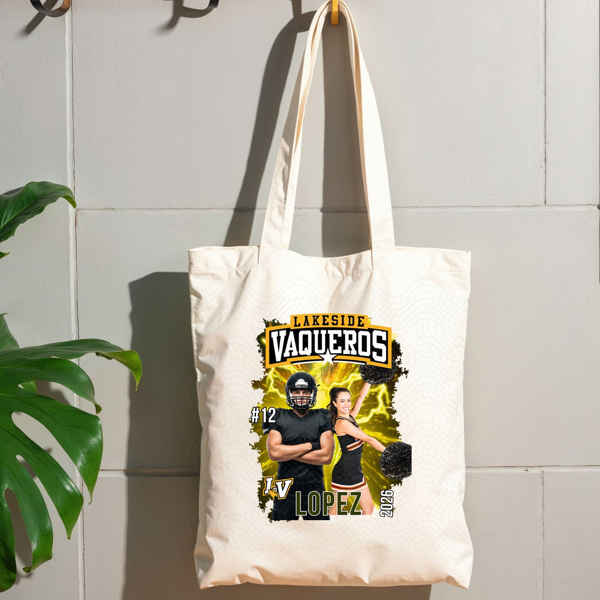 VAQTOTE12 - Cali Mint Co