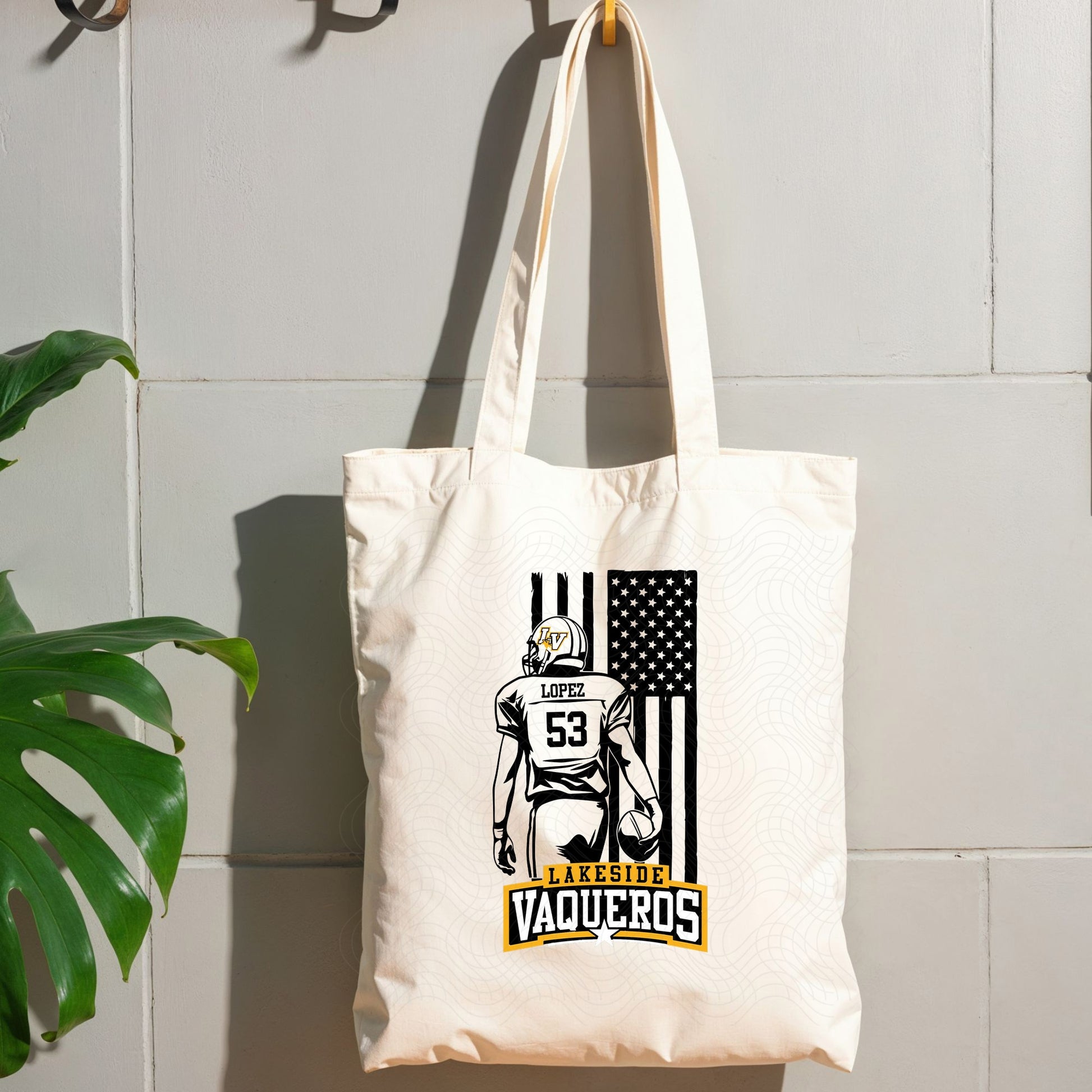 VAQTOTE13 - Cali Mint Co