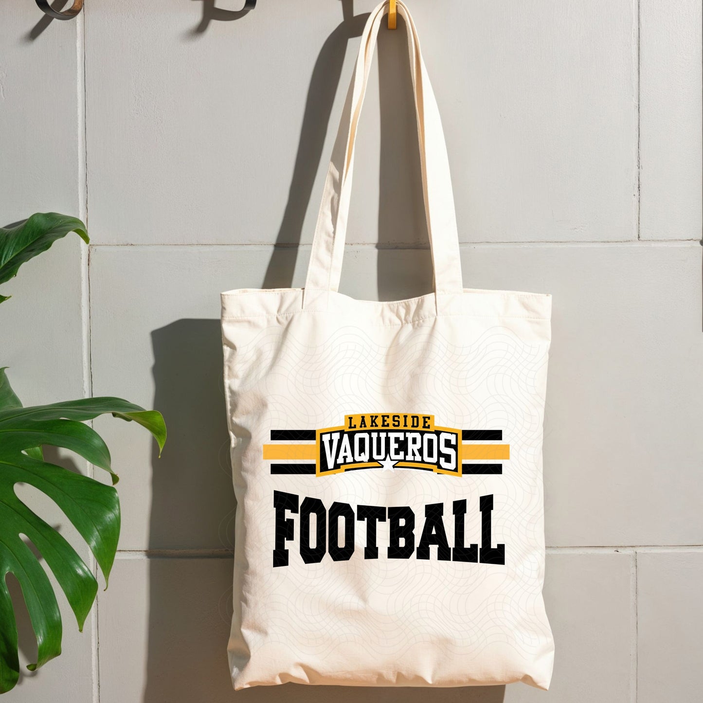 VAQTOTE14 - Cali Mint Co