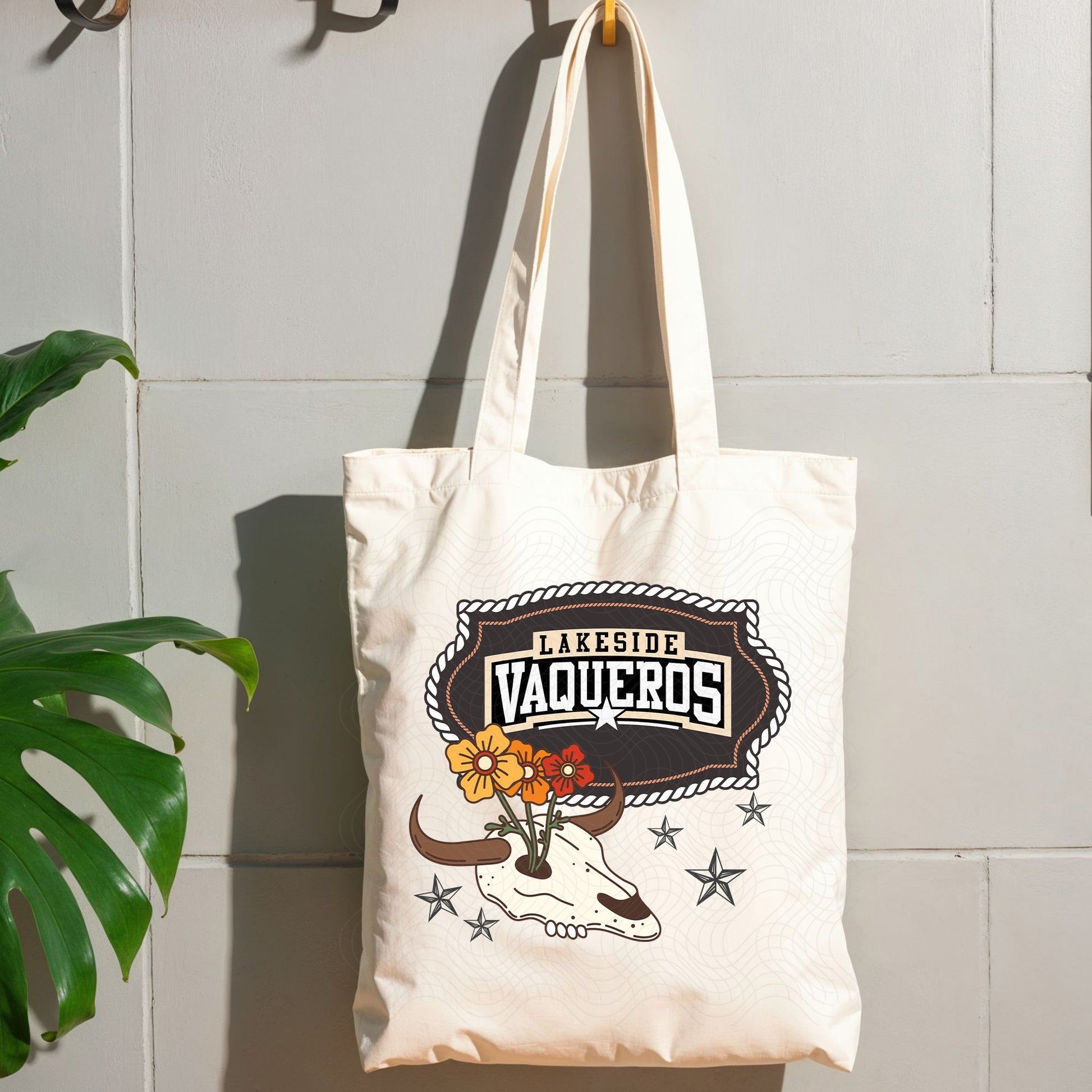 VAQTOTE15 - Cali Mint Co