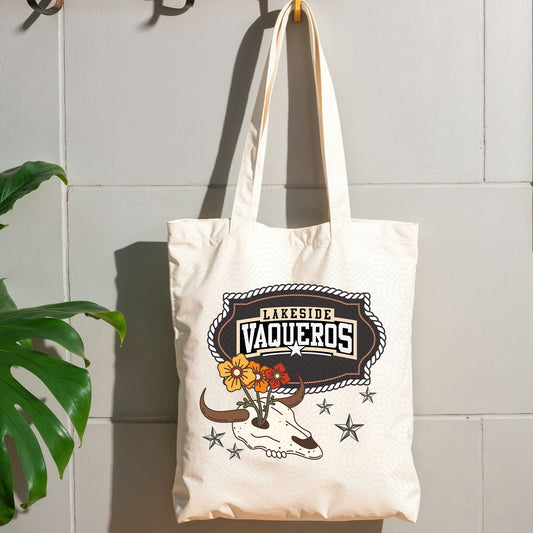 VAQTOTE15 - Cali Mint Co