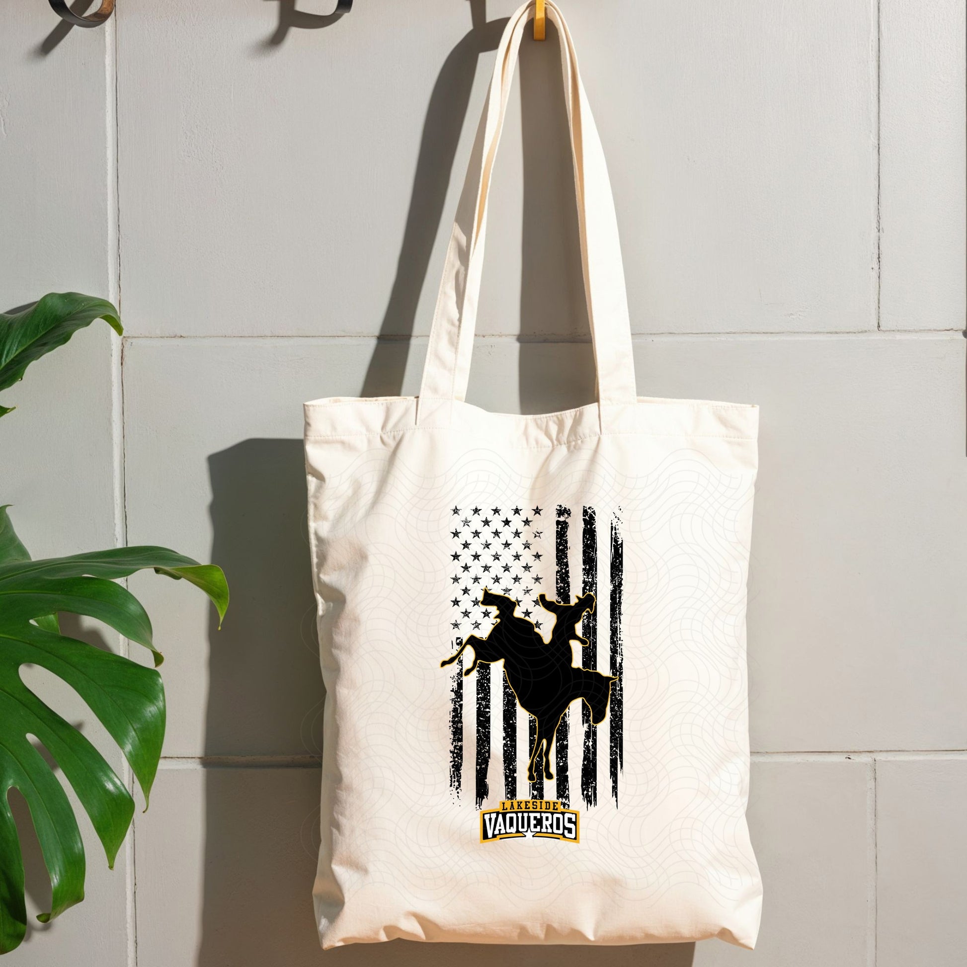 VAQTOTE17 - Cali Mint Co