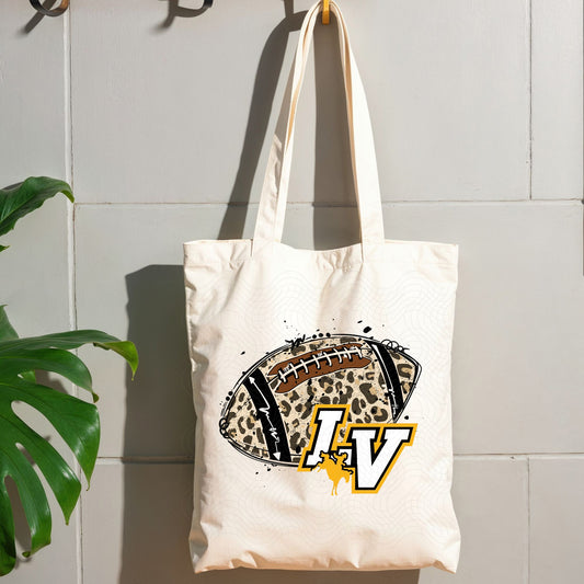 VAQTOTE18 - Cali Mint Co