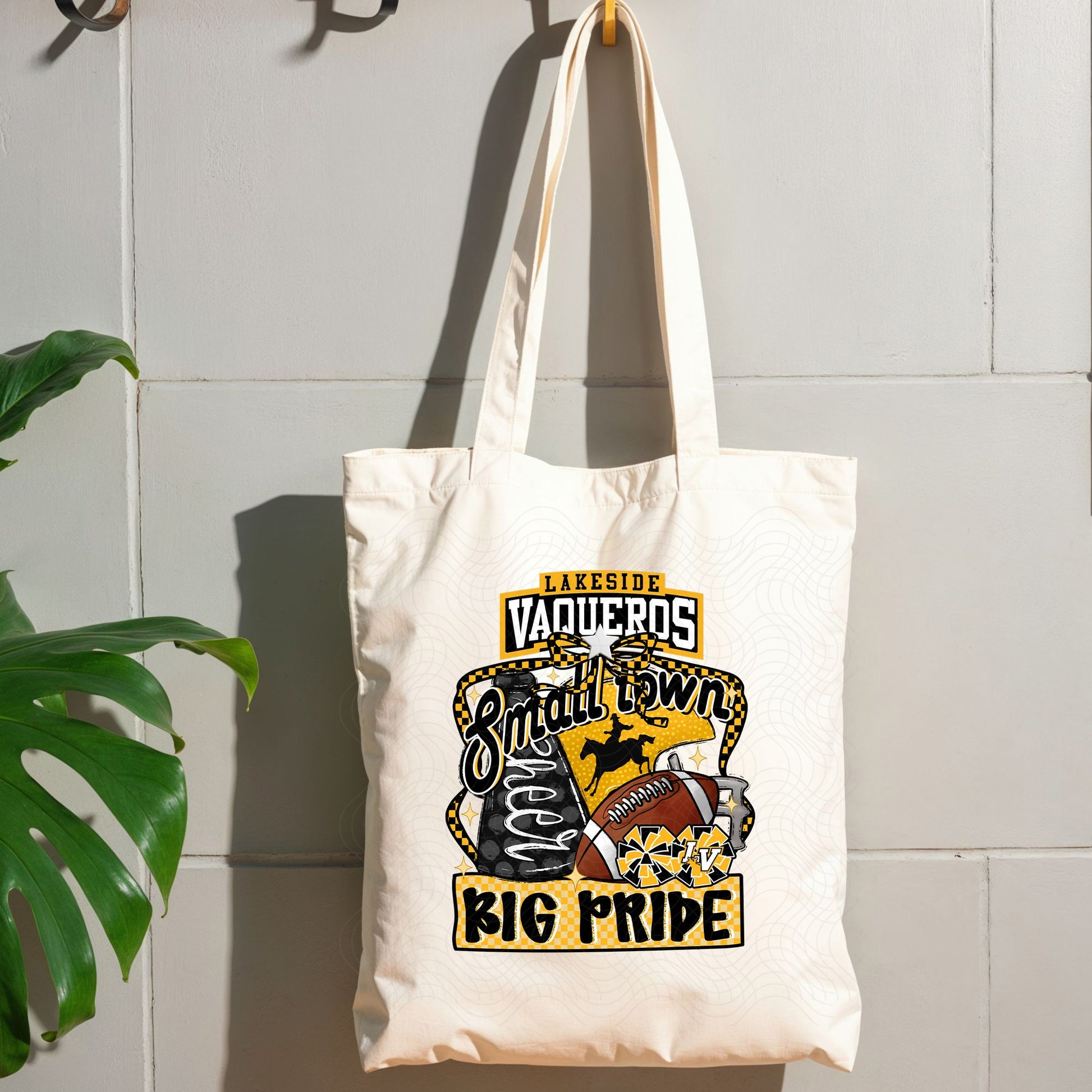 VAQTOTE2 - Cali Mint Co