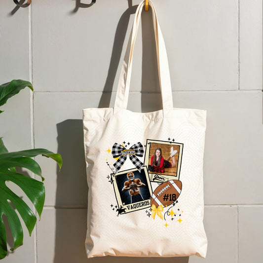 VAQTOTE20 - Cali Mint Co