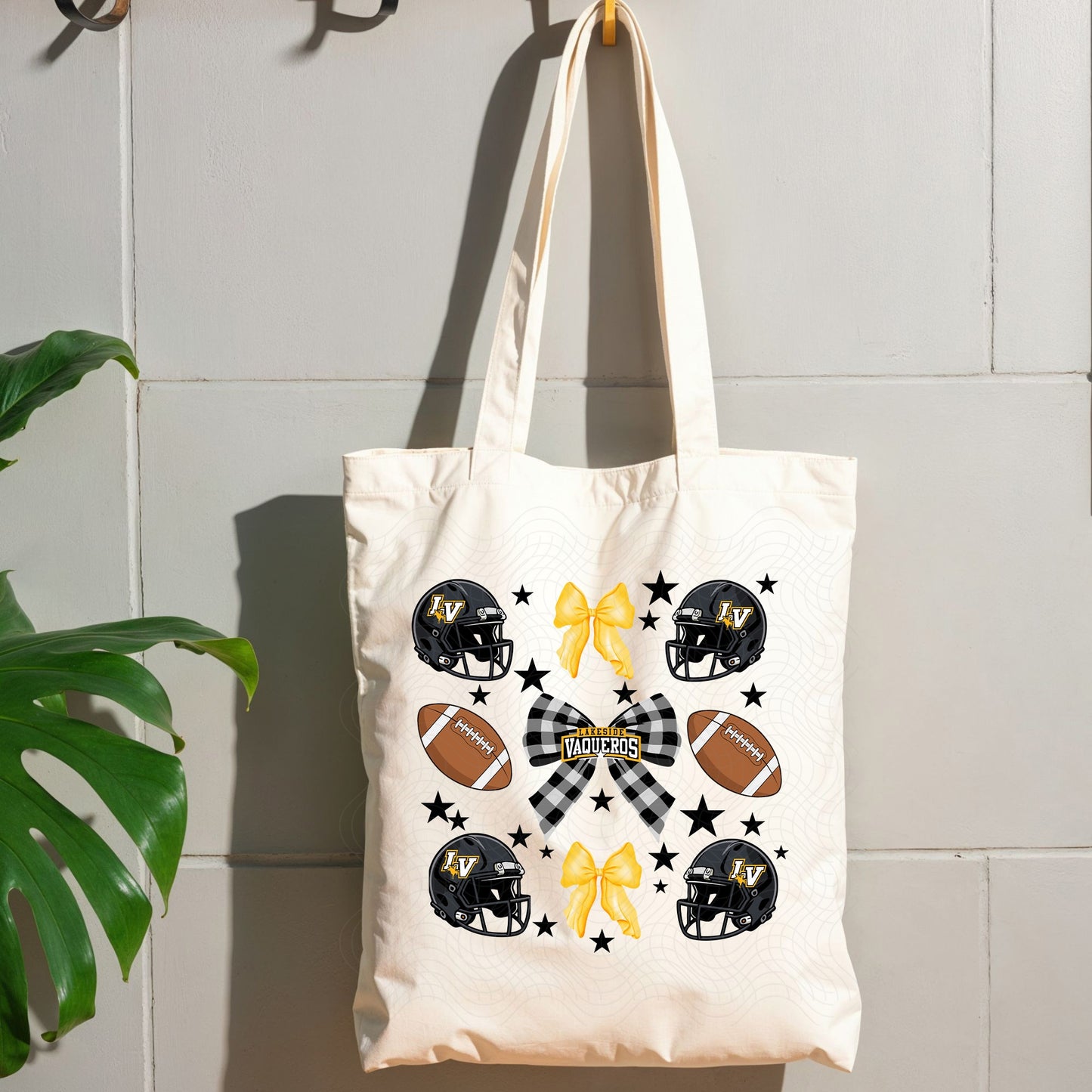 VAQTOTE21 - Cali Mint Co