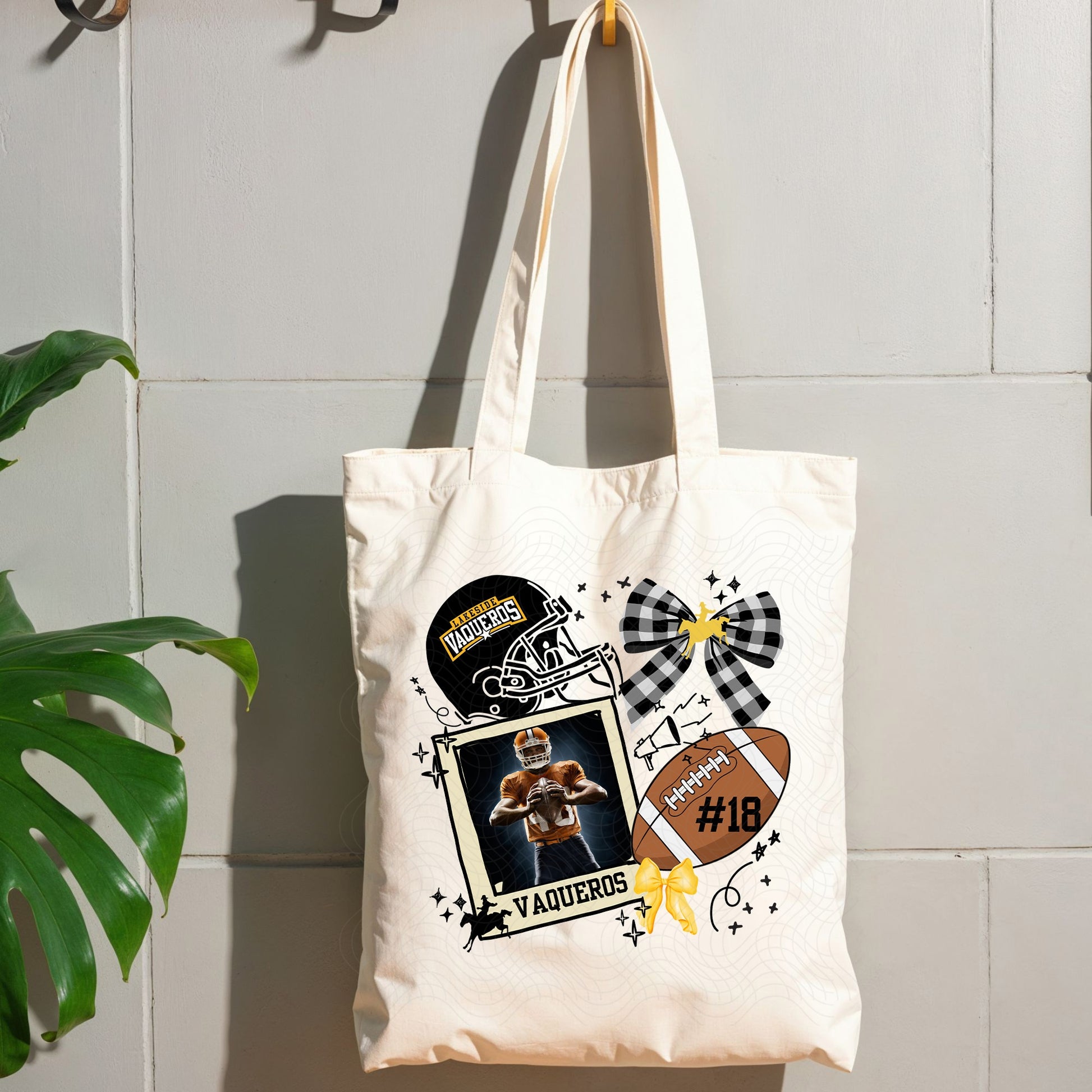 VAQTOTE24 - Cali Mint Co