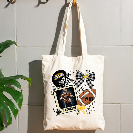 VAQTOTE24 - Cali Mint Co