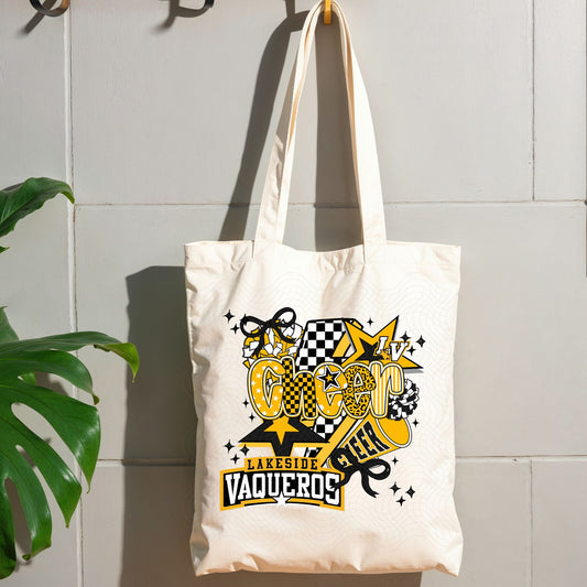 VAQTOTE5 - Cali Mint Co