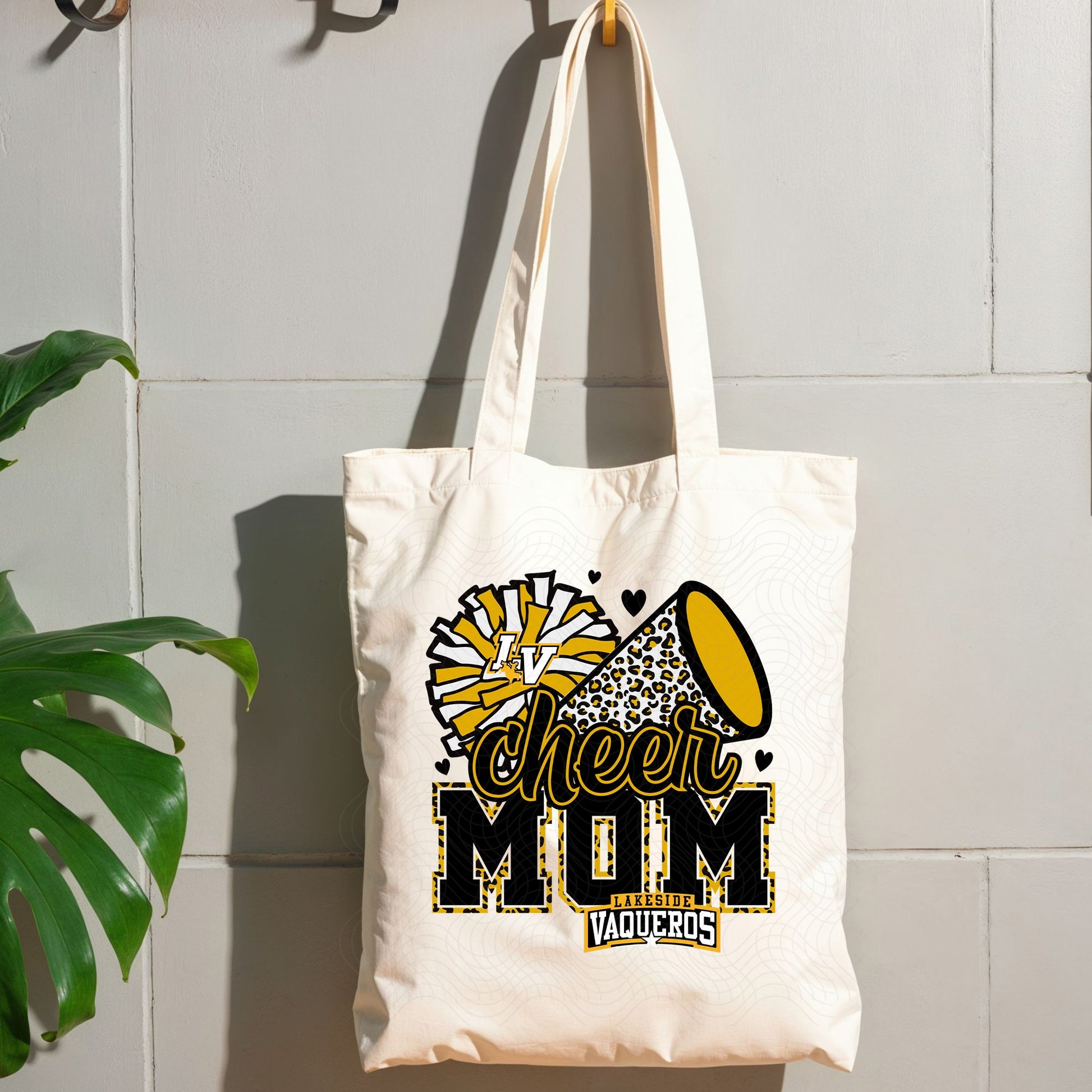 VAQTOTE6 - Cali Mint Co