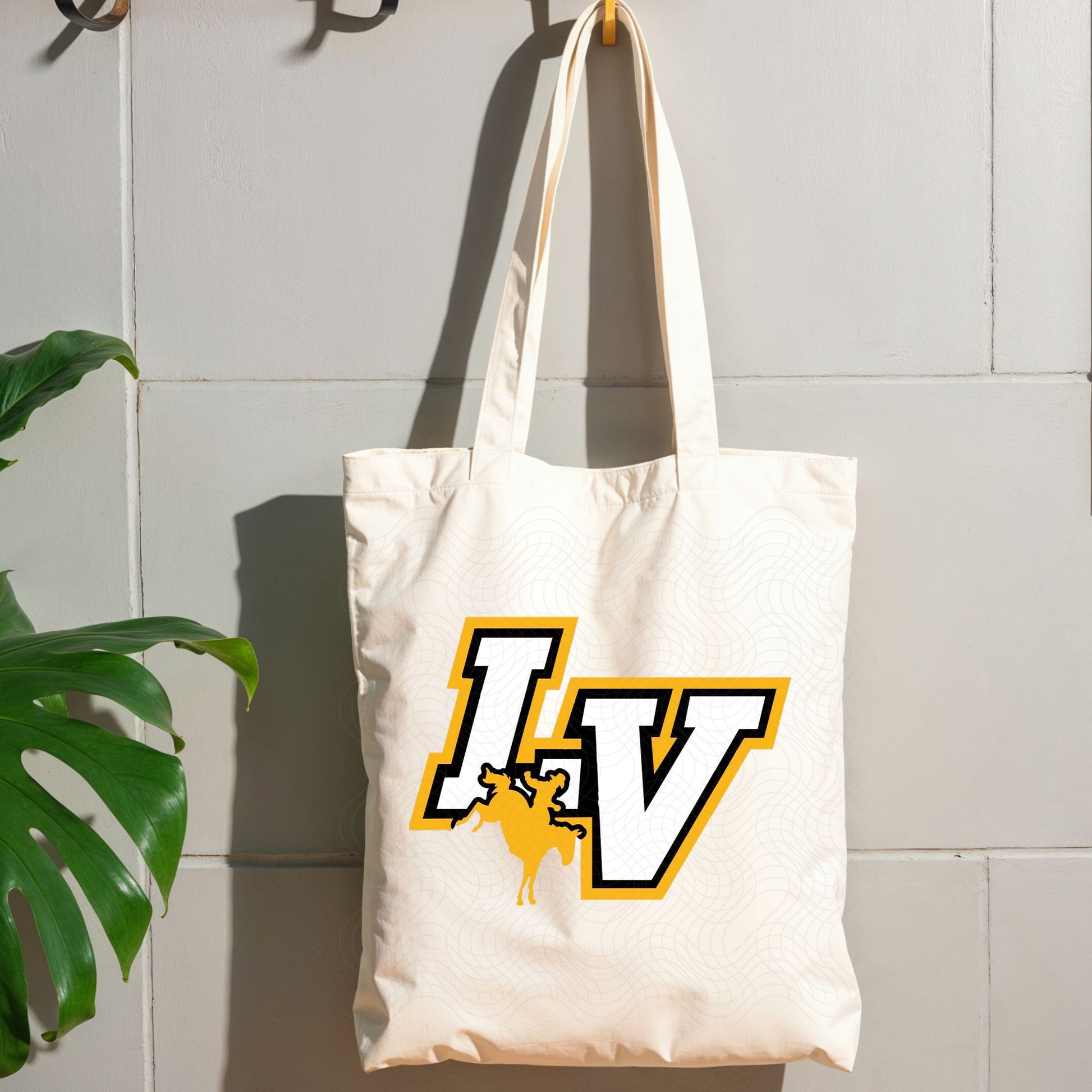 VAQTOTE7 - Cali Mint Co