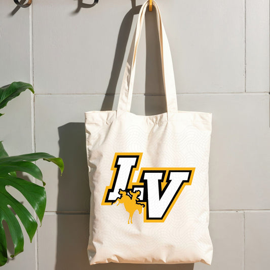 VAQTOTE7 - Cali Mint Co