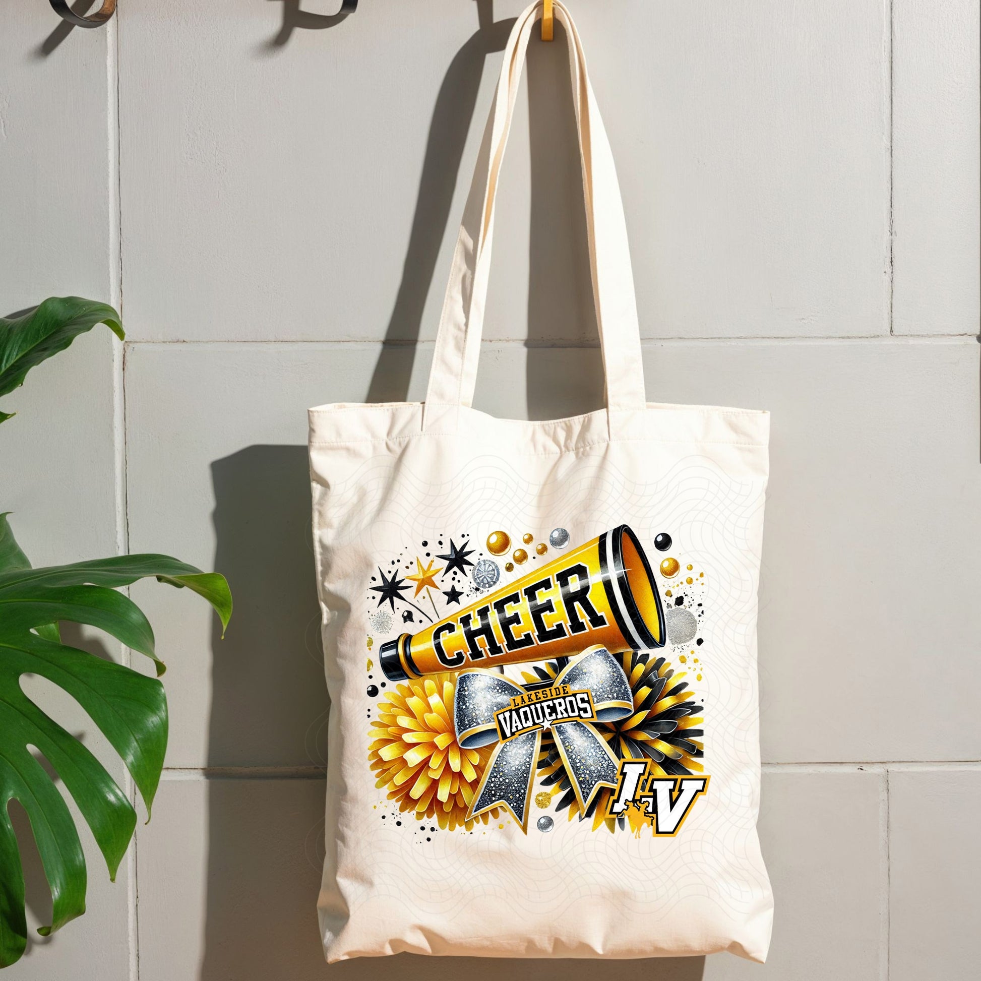 VAQTOTE9 - Cali Mint Co