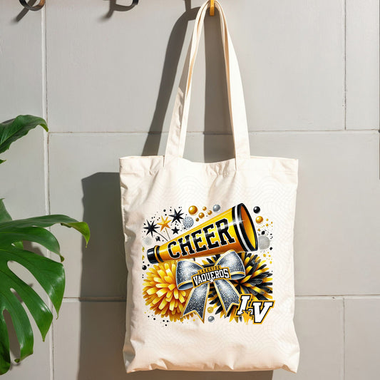 VAQTOTE9 - Cali Mint Co