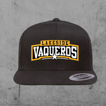 VAQHAT1 - Cali Mint Co