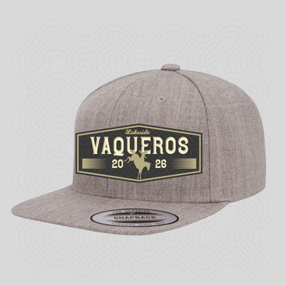 VAQHAT2 - Cali Mint Co