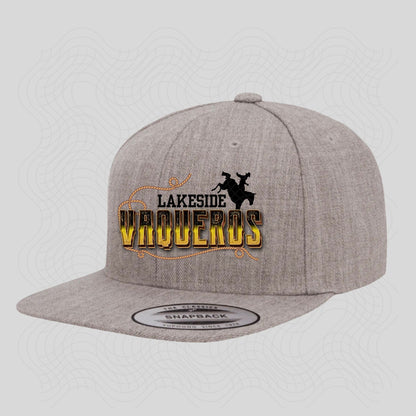 VAQHAT5 - Cali Mint Co