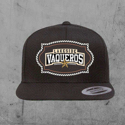 VAQHAT6 - Cali Mint Co