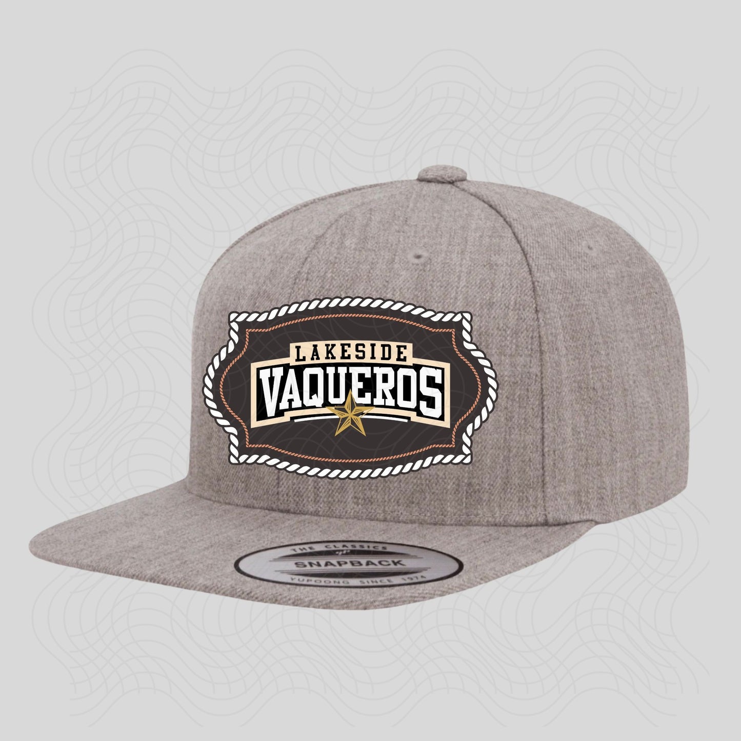 VAQHAT6 - Cali Mint Co