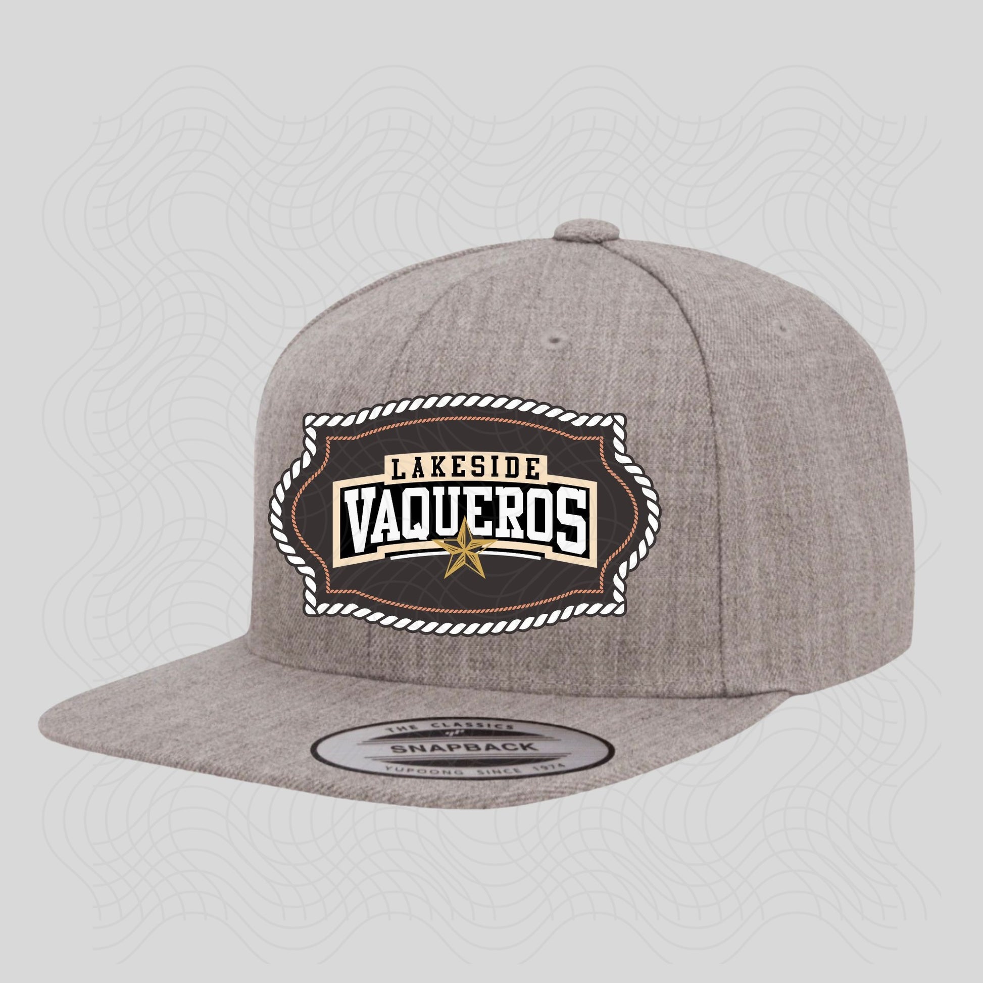 VAQHAT6 - Cali Mint Co