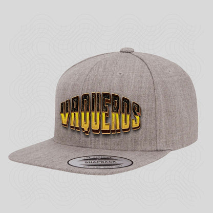 VAQHAT7 - Cali Mint Co