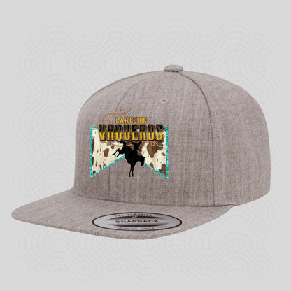 VAQHAT9 - Cali Mint Co