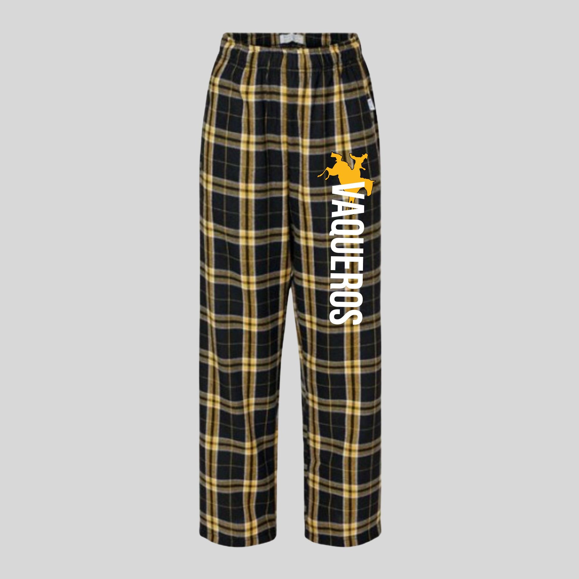 VAQFLNLPANT - Cali Mint Co