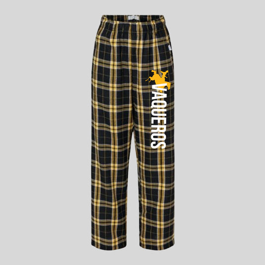 VAQFLNLPANT - Cali Mint Co