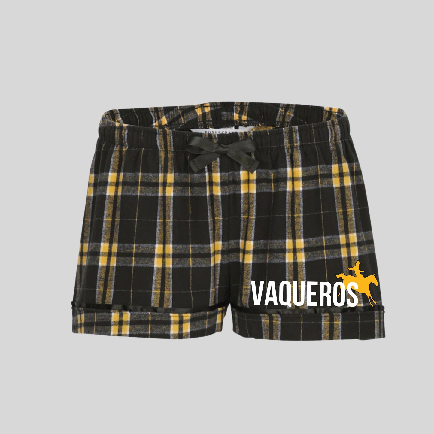 VAQFLNLSHORT - Cali Mint Co