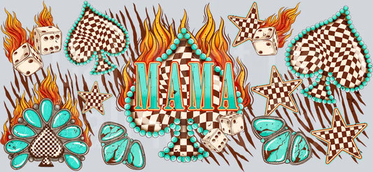 AGCREATIONS MAY 25 16oz_Spades_Mama