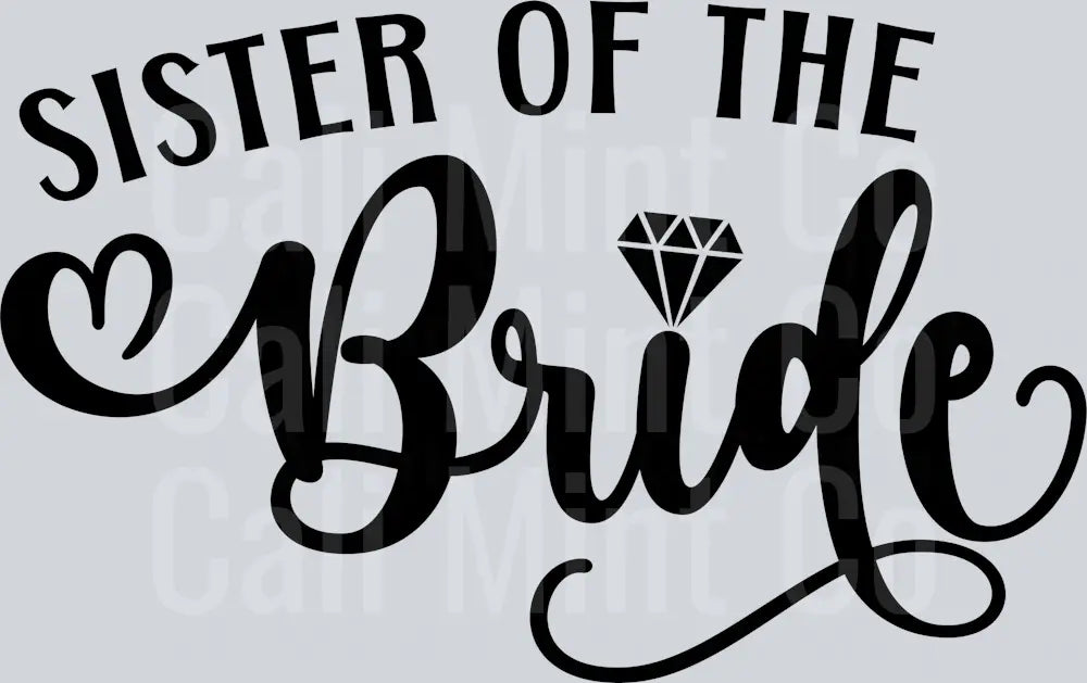 BACHELORETTE TRANSFERS