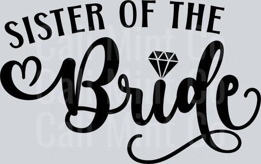 BACHELORETTE TRANSFERS