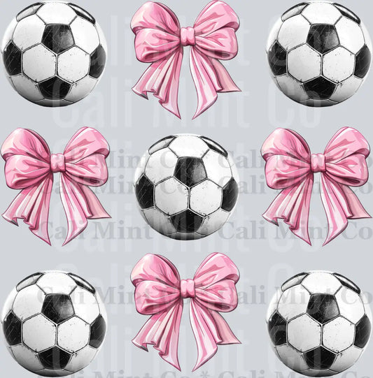 soccer