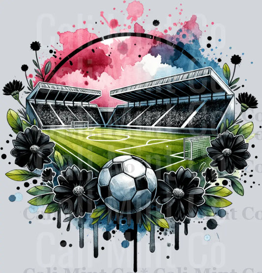 Soccer Fan Grafics (23)