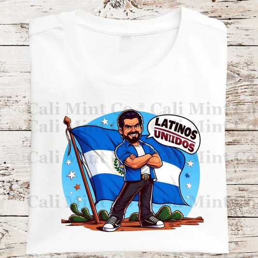 (Hps165 Shirt