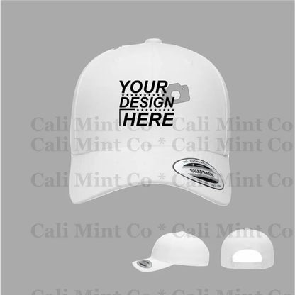 Design Your Own Hat Hat