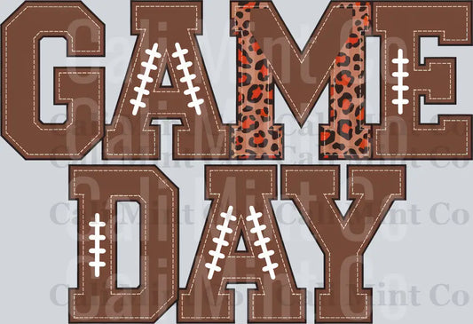 Football