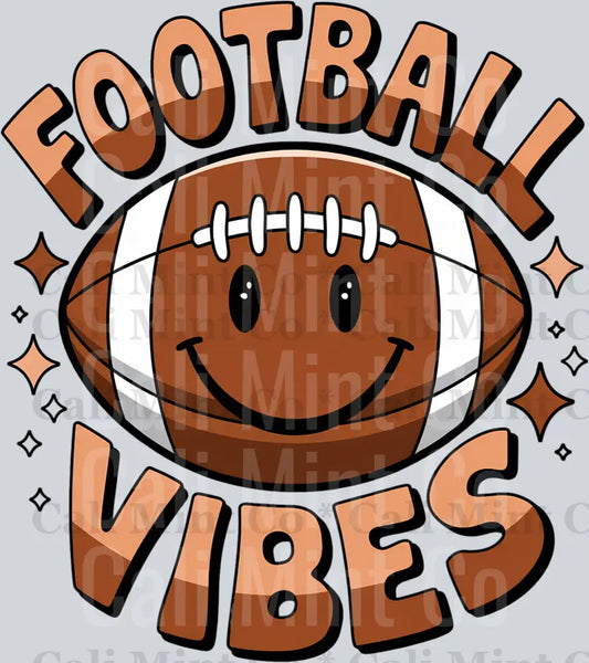 football
