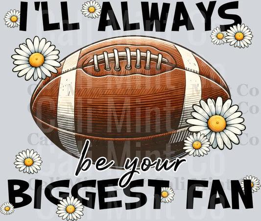 football