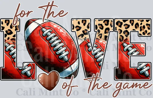 Football