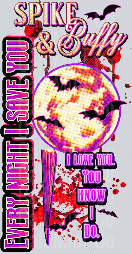 GRAVITEE APRIL Spuffy Sleeve