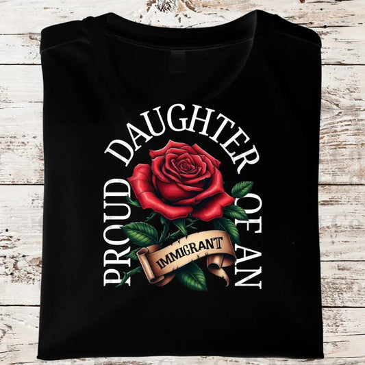 (Hps153) Shirt