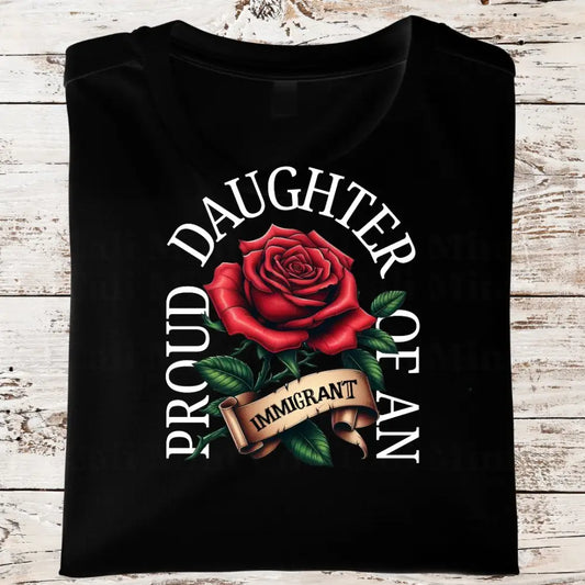 (Hps153) Shirt